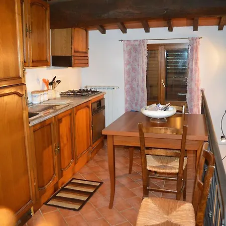 Agriturismo Le 3 Rose * Antria